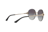 Солнцезащитные очки Bvlgari BV 6091B (20148G)