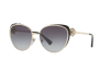 Lunettes de soleil Bvlgari BV 6092B (278/8G)