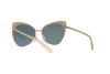 Lunettes de soleil Bvlgari BV 6096 (20134Z)