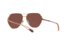 Солнцезащитные очки Bvlgari BV 6098 (2032H5)