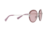 Солнцезащитные очки Bvlgari BV 6101B (203890)