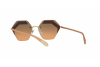 Солнцезащитные очки Bvlgari BV 6103 (201318)