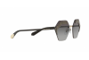 Lunettes de soleil Bvlgari BV 6103 (20288G)