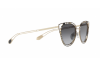 Lunettes de soleil Bvlgari BV 6104 (20238G)