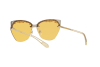 Солнцезащитные очки Bvlgari BV 6107 (204985)