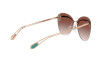 Sunglasses Bvlgari BV 6130 (20146F)