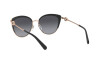 Sunglasses Bvlgari BV 6133 (2014T3)