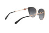 Sunglasses Bvlgari BV 6133 (2014T3)