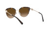 Sunglasses Bvlgari BV 6133 (278/13)