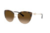 Sunglasses Bvlgari BV 6133 (278/13)