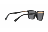 Sunglasses Bvlgari BV 7028K (528581)