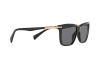 Sunglasses Bvlgari BV 7028K (528581)