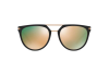 Sunglasses Bvlgari BV 7029 (501/4Z)