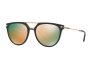 Sunglasses Bvlgari BV 7029 (501/4Z)