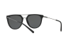 Солнцезащитные очки Bvlgari BV 7029 (531387)