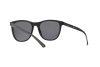 Lunettes de soleil Bvlgari BV 7031 (501/81)