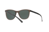 Солнцезащитные очки Bvlgari BV 7031 (526271)
