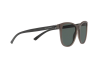 Солнцезащитные очки Bvlgari BV 7031 (526271)