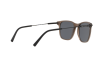 Sunglasses Bvlgari BV 7032 (526287)