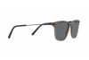 Sunglasses Bvlgari BV 7032 (526287)