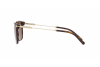 Солнцезащитные очки Bvlgari BV 7032 (541173)
