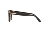 Sunglasses Bvlgari BV 7033 (977/73)