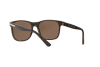 Sunglasses Bvlgari BV 7033 (977/73)