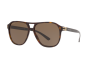 Sonnenbrille Bvlgari BV 7034 (504/73)