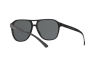 Sonnenbrille Bvlgari BV 7034 (531387)