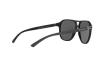 Sonnenbrille Bvlgari BV 7034 (531387)