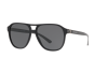 Sonnenbrille Bvlgari BV 7034 (531387)