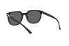 Sunglasses Bvlgari BV 7035 (501/81)