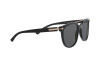 Sunglasses Bvlgari BV 7035 (501/81)