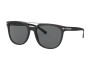 Sunglasses Bvlgari BV 7035 (531387)