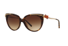 Sunglasses Bvlgari BV 8089K (51933B)