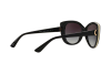 Lunettes de soleil Bvlgari BV 8169Q (901/8G)