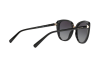 Sunglasses Bvlgari BV 8177 (501/8G)