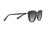 Sunglasses Bvlgari BV 8177 (501/8G)