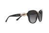 Lunettes de soleil Bvlgari BV 8180B (501/8G)