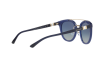 Солнцезащитные очки Bvlgari BV 8184B (51454L)