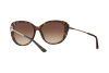 Солнцезащитные очки Bvlgari BV 8194B (504/13)