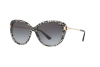 Солнцезащитные очки Bvlgari BV 8194B (53768G)