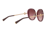 Солнцезащитные очки Bvlgari BV 8196B (54268H)