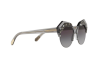 Lunettes de soleil Bvlgari BV 8203 (54448G)