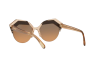 Солнцезащитные очки Bvlgari BV 8203 (544618)