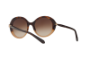 Солнцезащитные очки Bvlgari BV 8204B (536213)