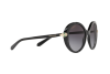 Солнцезащитные очки Bvlgari BV 8204B (54128G)