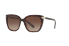 Lunettes de soleil Bvlgari BV 8207B (504/13)