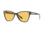 Солнцезащитные очки Bvlgari BV 8208 (545585)