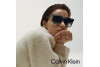 Солнцезащитные очки Calvin Klein CK22534S (431)